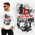 LONGSLEEVE PATRIOTYCZNY POLSKIE PAŃSTWO PODZIEMNE